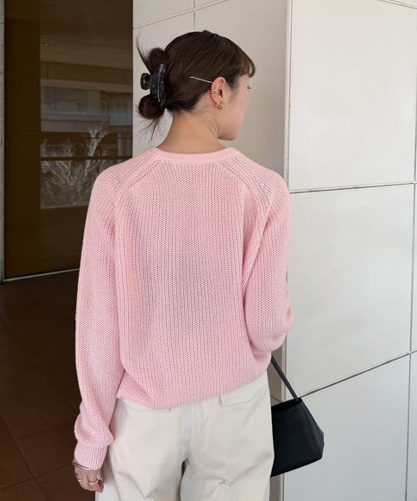image8