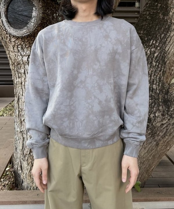image4