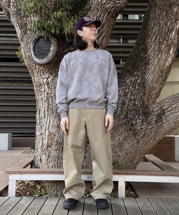 image1