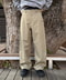 thumbail3