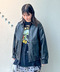 thumbail10