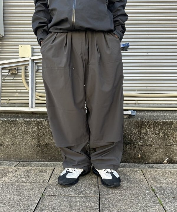 image5