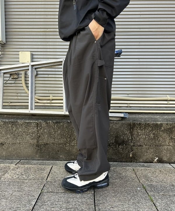 image6