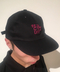 thumbail3