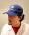 thumbail6