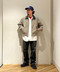 thumbail1
