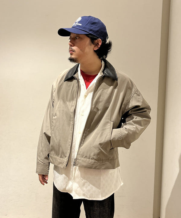 image4