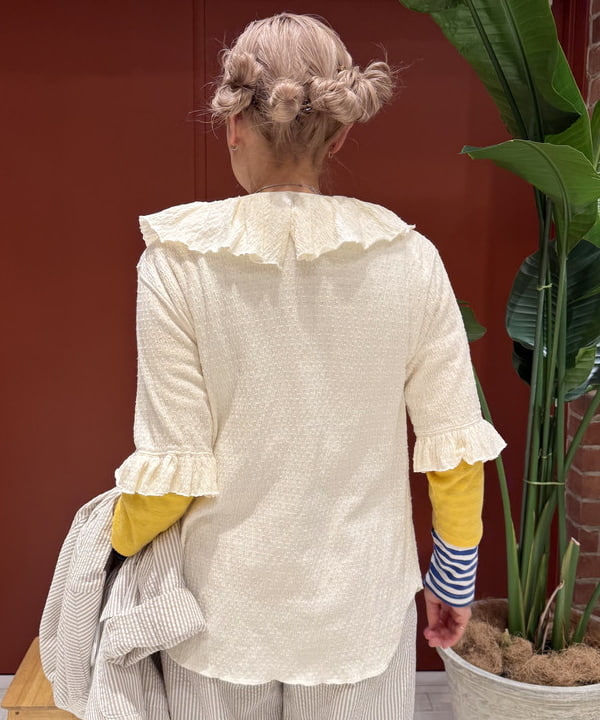 image6