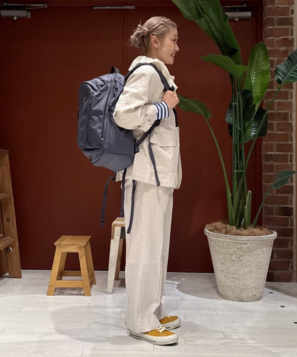 ビームス 大宮（1174563） スタイリング・コーディネイト｜BEAMS