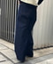 thumbail9