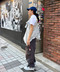 thumbail3