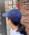 thumbail7