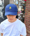 thumbail6