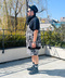 thumbail4