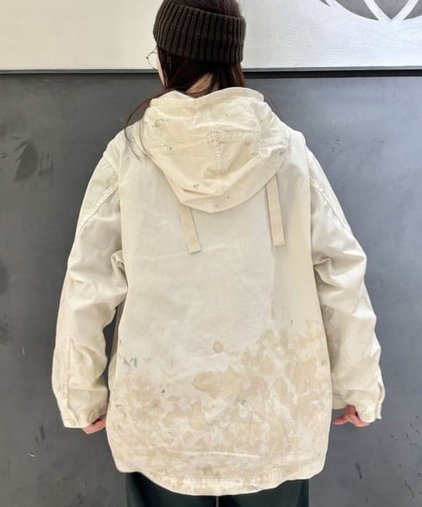image7