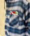 thumbail6