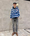 thumbail1