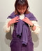 thumbail4
