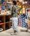 thumbail2
