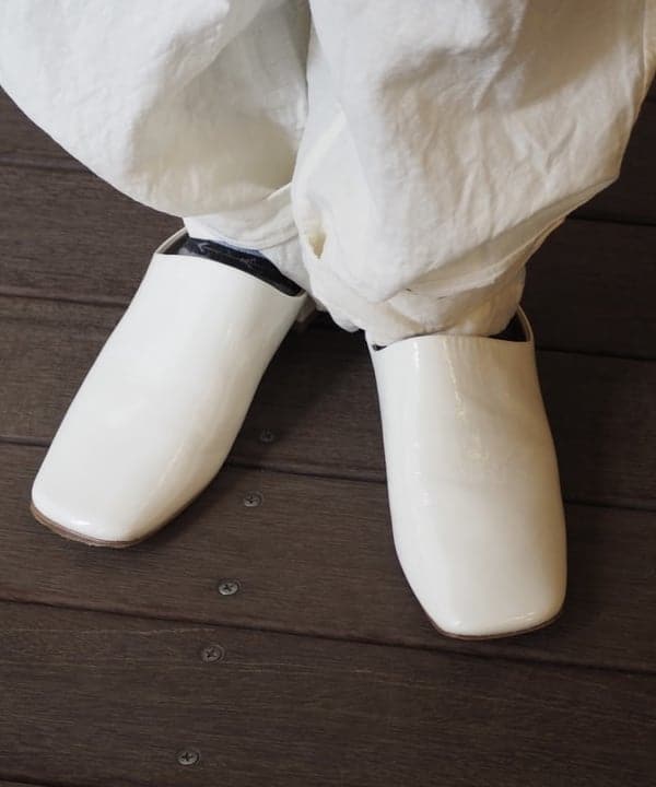 image6