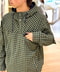 thumbail9