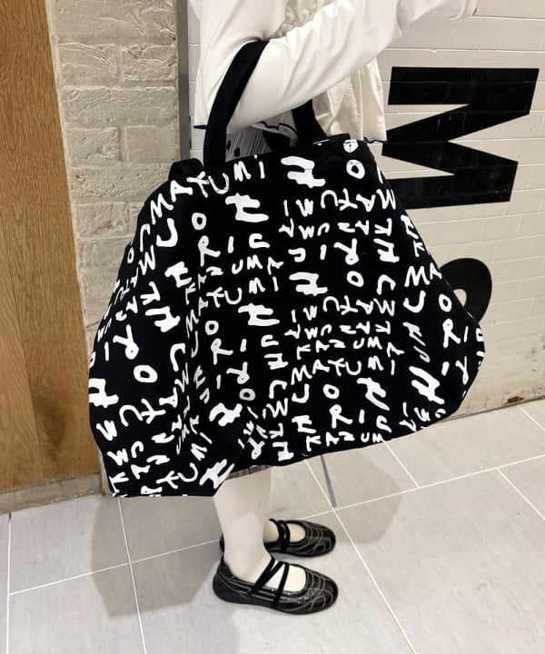 amaさんの「BEAMS WOMEN｜」を使ったコーディネート