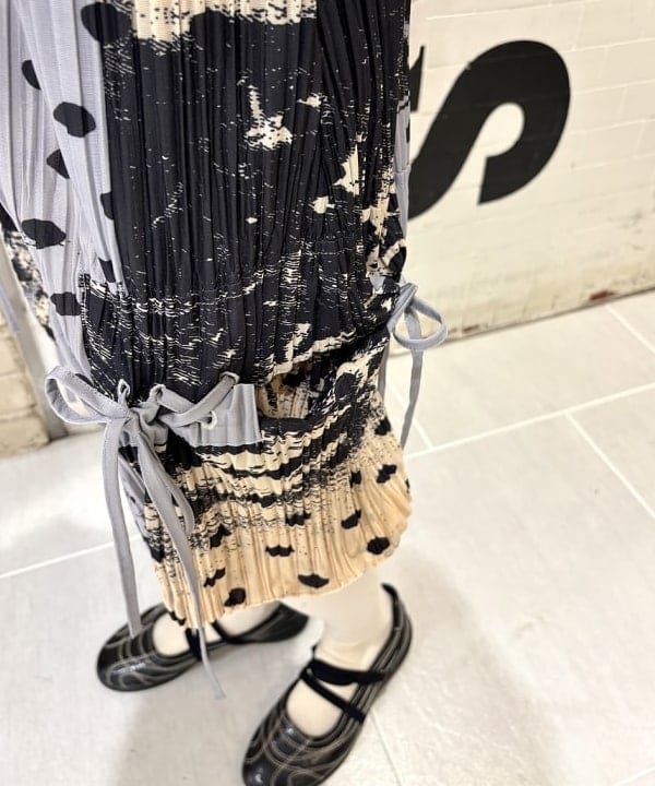 amaさんの「BEAMS WOMEN｜」を使ったコーディネート