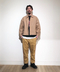 thumbail1