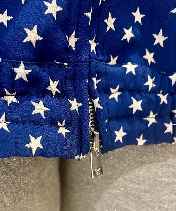 ナツハさんの「BEAMS WOMEN｜maturely / チュール リバーシブル カフ ロングスリーブ」を使ったコーディネート