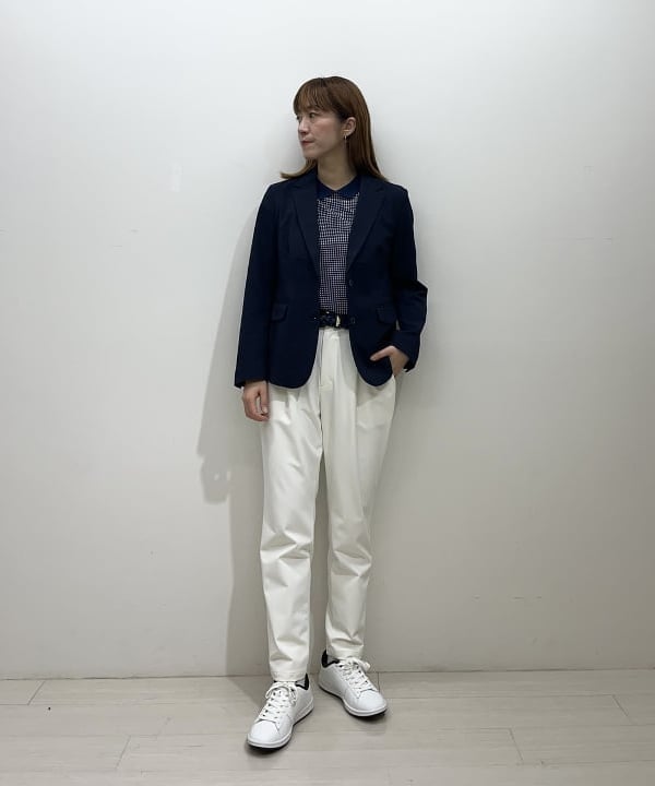 ビームス ゴルフ 新静岡セノバ店（1174644） スタイリング