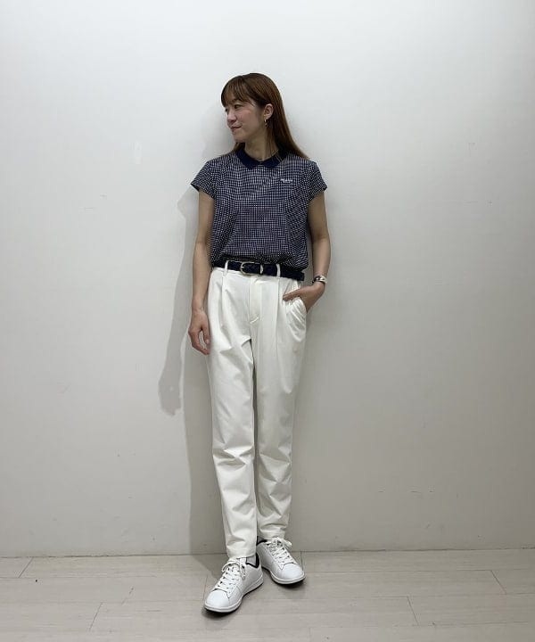 ビームス ゴルフ 新静岡セノバ店（1174644） スタイリング