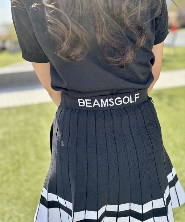 ビームス ゴルフ 近鉄あべのハルカス店（1174646） スタイリング