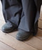 thumbail7