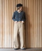thumbail1