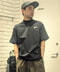 thumbail7