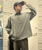 thumbail6