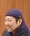 thumbail6