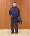 thumbail5