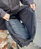 thumbail8