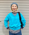 thumbail2