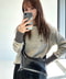 thumbail9