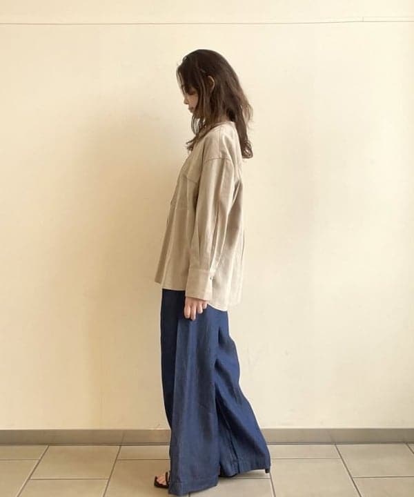 image7