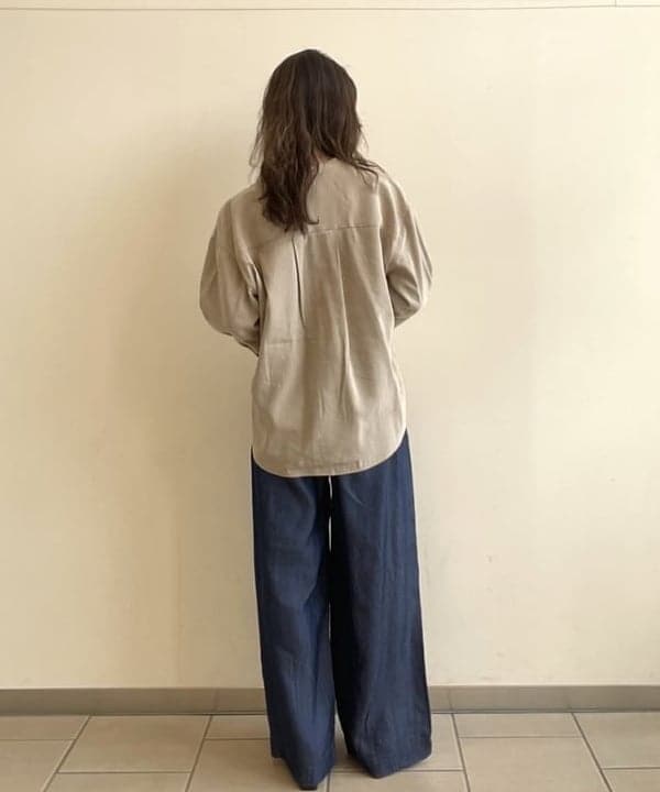 image8