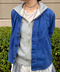 thumbail3