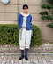 thumbail1