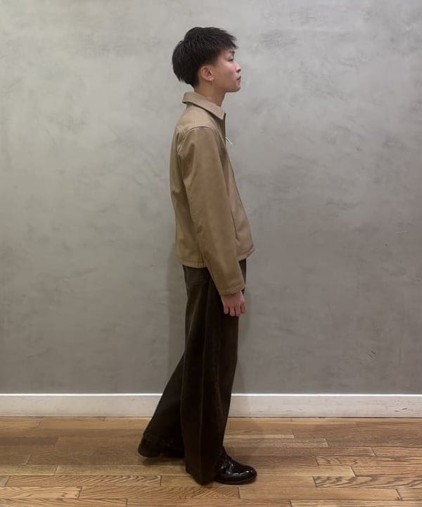 image7