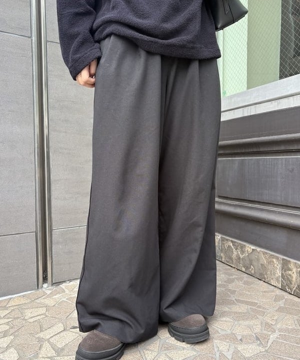 image8