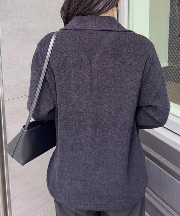 image6