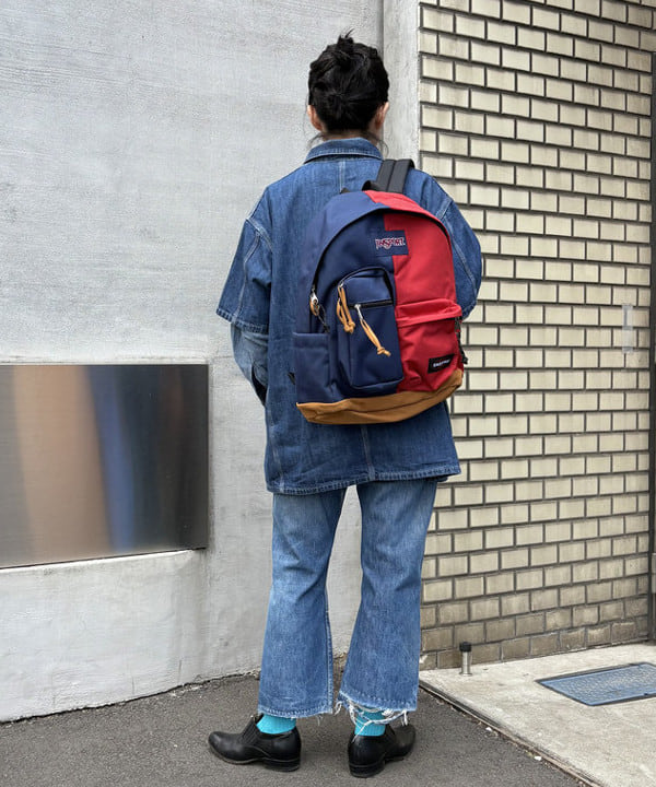 image4
