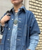 thumbail7